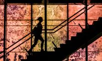 Why Income Inequality Is the Policy Issue to Make or Break Governments