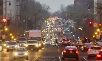 DC Mayor Wants Federal Agencies to Coordinate Policies for In-Person Work