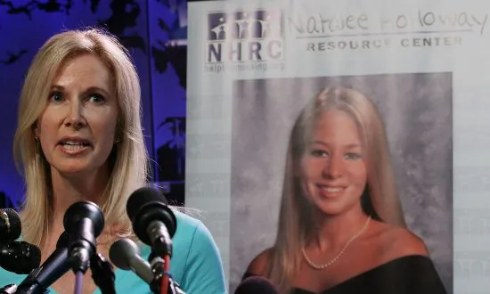 Remains of American Teen Who Disappeared in Aruba Possibly Discovered