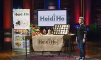 23 Innovative Plant-Based Food Companies