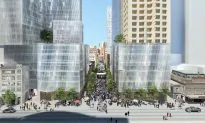 New Condo Launches Will Attract Much Chinese Interest, Says Real Estate Veteran