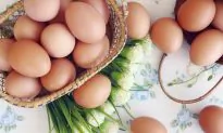 How Many Eggs Can You Safely Eat?