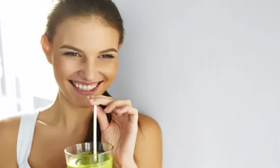 Fibromyalgia Diet: Foods to Eat, Avoid, and a Sample Meal Plan