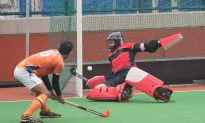Khalsa Steamroll Cricket Cub