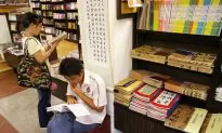 College Student in China Commits Suicide After Defrauding Friends of Vast Sums