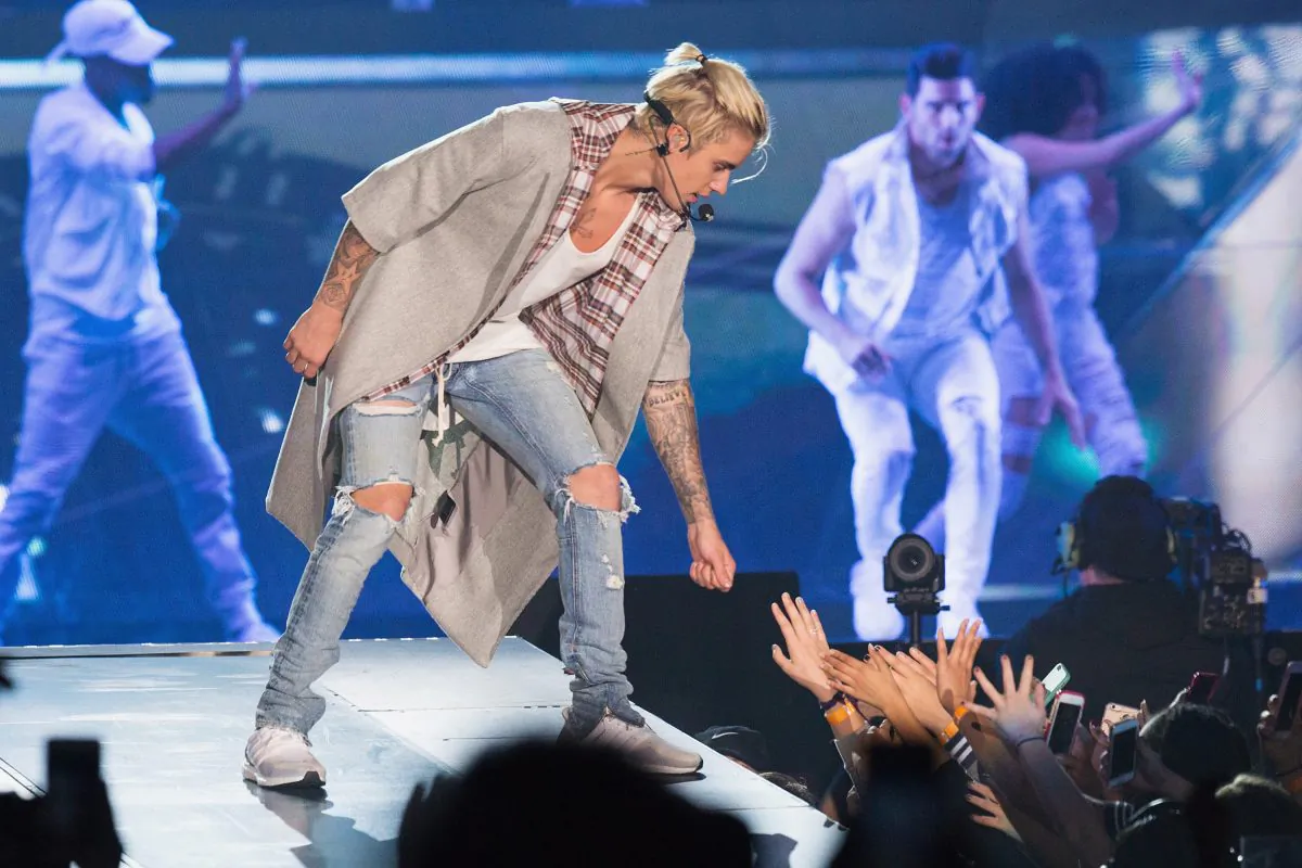 (Photo by Mat Hayward/Getty Images)