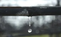 24 Republican AGs Sue Biden Admin Over Water Rule