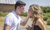 A Guy Posted a Letter Asking Why Girls Don’t Give ‘Good Guys’ a Chance. Then a Girl Posted a Response