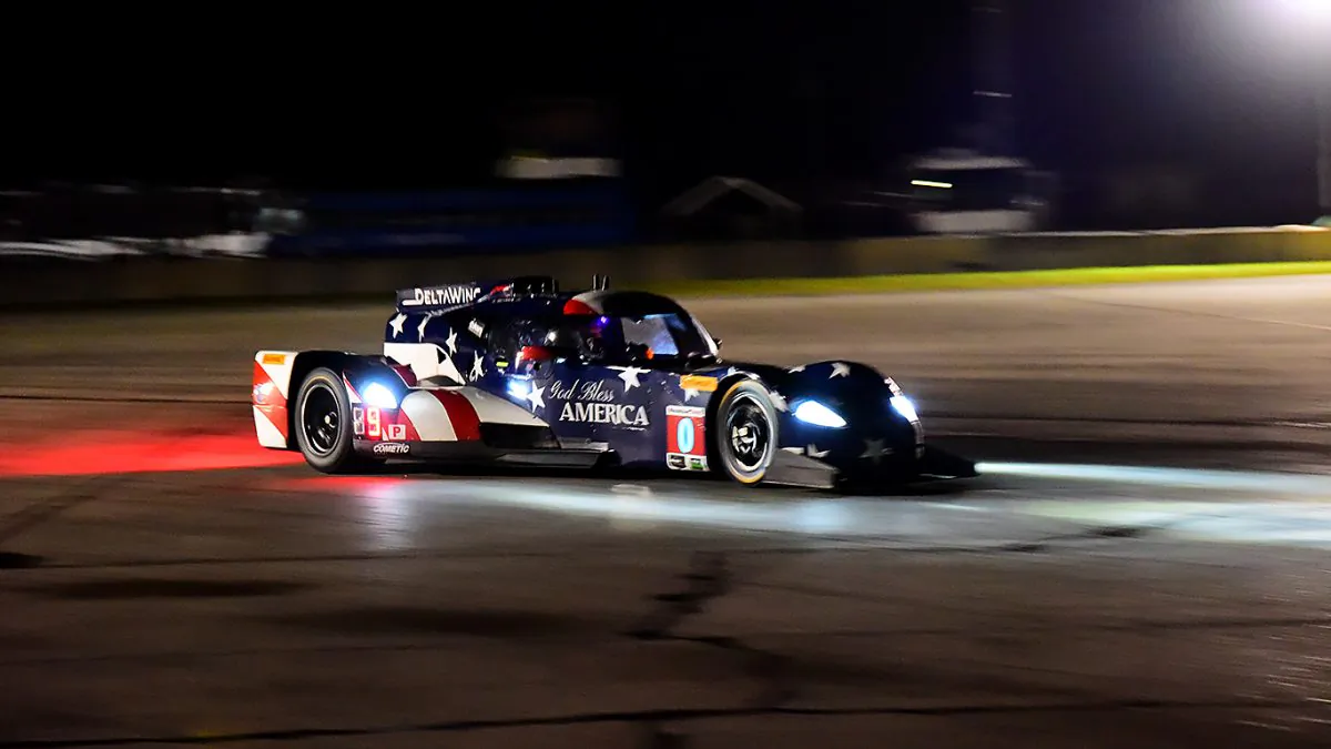 (Bill Kent/Epoch Times)