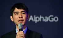 Google’s Go Victory Shows AI Thinking Can Be Unpredictable, and That’s a Concern