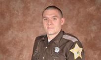 Indiana Deputy, Suspect Dead After Gunfight; 2nd Deputy Hurt