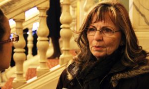 Shen Yun: Magic That Touches the Soul