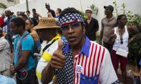 Eyeing New Future With US, Cubans Await Visit by Obama