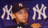 Daunting, Daring, Definitive New York Yankees Quiz 7