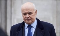 Iain Duncan Smith Resignation: Flesh Wound or More Serious Blow to Cameron?