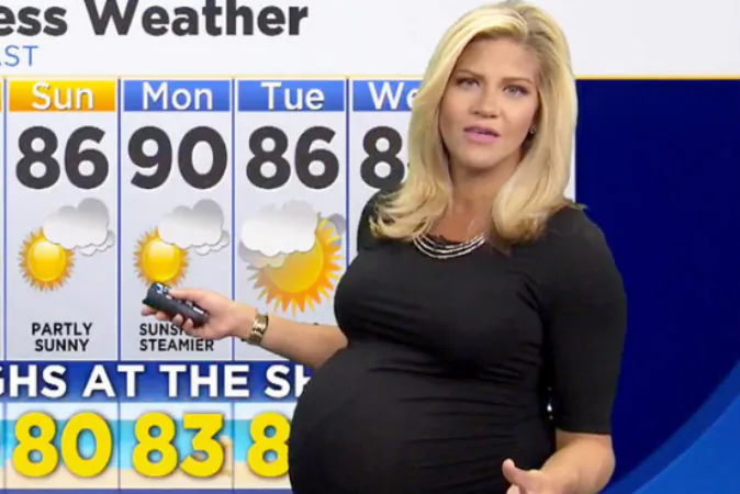 (CBS 3 Philly)