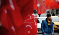 Istanbul Bomber Identified as Militant With Links to ISIS