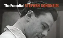 Sondheim and More on Masterworks Broadway