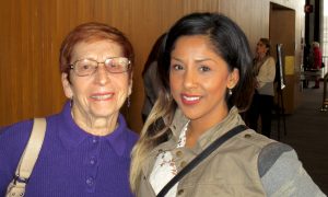 Shen Yun ‘Could Bring Life Back to China’, Says Psychologist