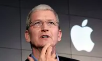 Apple and US Government Head to Court Over iPhone Hack Order