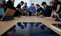 Apple and US Government Head to Court Over iPhone Hack Order