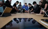 Everything You Need to Know About the Apple Event