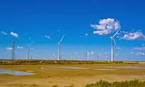 Video: Daniel Turner: China Would Control a ‘Green Energy’ World