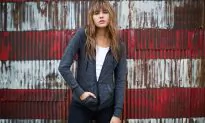 These Hoodies Are Reinventing American Manufacturing