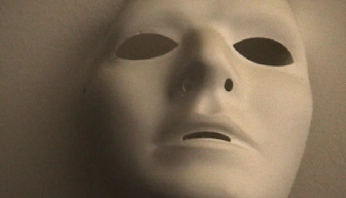 There’s Only One Type of Brain That Isn’t Duped by This Optical Illusion