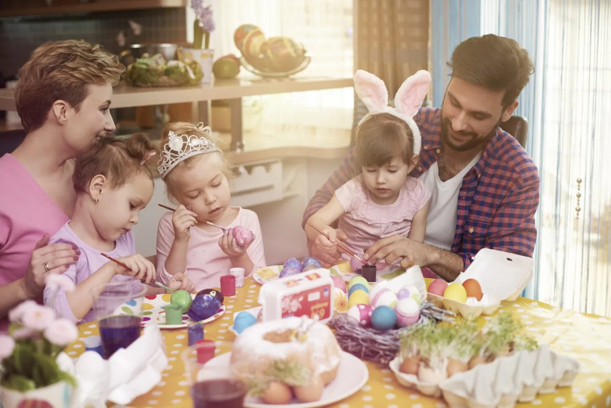 (gpointstudio/iStock)