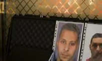 Paris Suspect Was Ready to ‘Carry out Follow-Up Attacks;’ Manhunt for Accomplice Underway