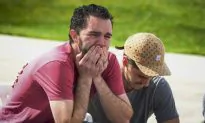 6-Year-Old Girl Taken From White Foster Parents Because She’s 1/64 Native American