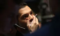 Top 7 Ways to Protect Your 401(K) From a Stock Market Crash