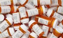 PostCOVID America: Racked by Inflation, Americans Pay Too Much for Drugs