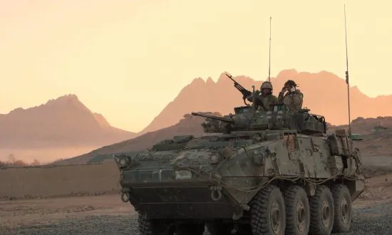 Law Students, Profile Judicial Review Over Saudi Arms Deal