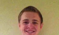 19-Year-Old American Who Was Injured in Brussels Attack Was Also at the Boston Marathon Bombing