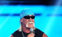 Hulk Hogan Defends Himself in First Interview Post Gawker Lawsuit Win
