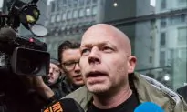 Paris Suspect’s Attorney Wants a Lesser Sentence If Abdeslam Serves as Informant