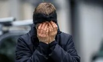 Brussels Attacks: How Radicalization Happens and Who Is at Risk