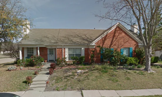 Demolition Company Wrecked Wrong Home in Texas