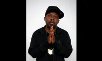 Phife Dawg, Group Member of ‘A Tribe Called Quest,’ Dead at 45
