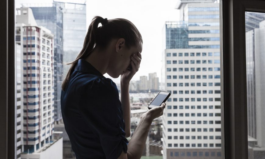 custom critical analysis essay editing service uk