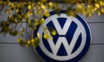 Australia Fines Volkswagen Record $86 Million for Emissions Breach: Regulator