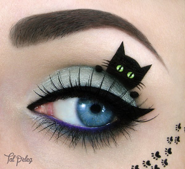 (Courtesy of Tal Peleg)