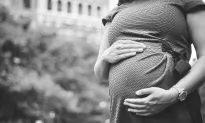 Study: Miscarriages Linked to Caffeine Intake of Women and Men