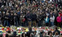 Questions Grow About Why Authorities Couldn’t Stop Attacks