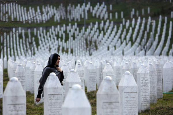 Epoch Times Photo
