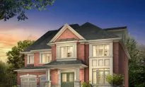 Real Estate Market has Much to Offer in Time for Chinese New Year
