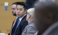 Brooklyn DA on Peter Liang: ‘There is No Evidence He Intended to Kill’