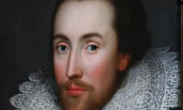 It’s Very Likely William Shakespeare’s Skull is Missing From His Grave (Video)